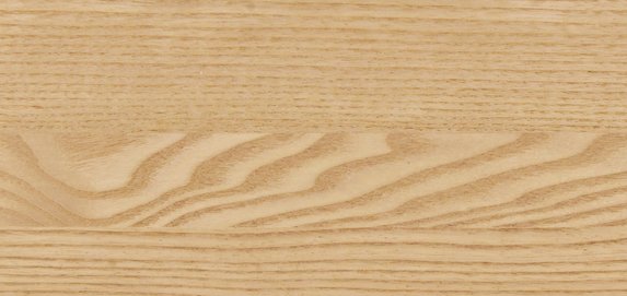 Image of Ercol Dining Chair in OA Oak on Ash