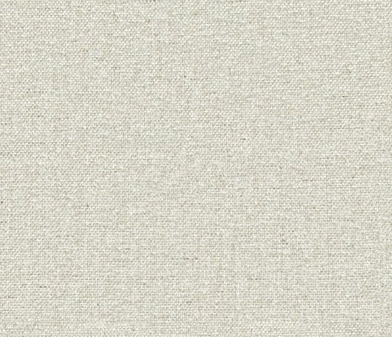 Image of Aosta Large Sofa in DK & T299