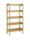 Thumbnail image of Tenon Shelving Unit
