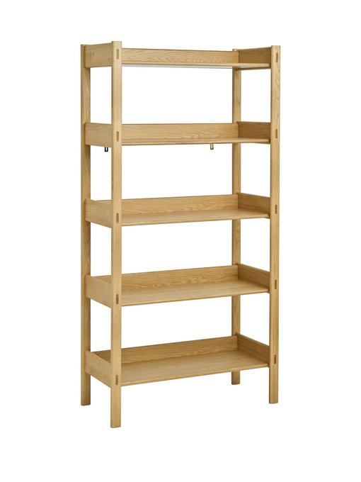 Image of Tenon Shelving Unit