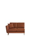 Thumbnail image of Ballard Medium Sofa Arm End LHF
