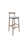 Thumbnail image of Lara Bar Stool in OA & G739