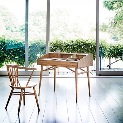 Desks