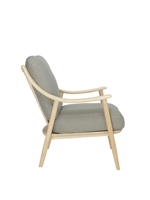 Image of Marino Chair