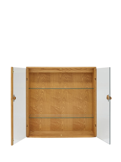 Image of Windsor Small Display Top For 3815H & 3816H