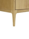 Thumbnail image of Romana Highboard