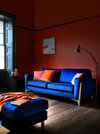 Thumbnail image of Marinello Chair