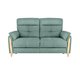Mondello Medium Sofa in ST & P277