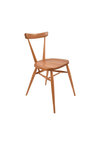 Thumbnail image of Stacking Chair in LT Light