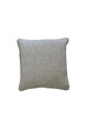 Scatter Cushion in T299