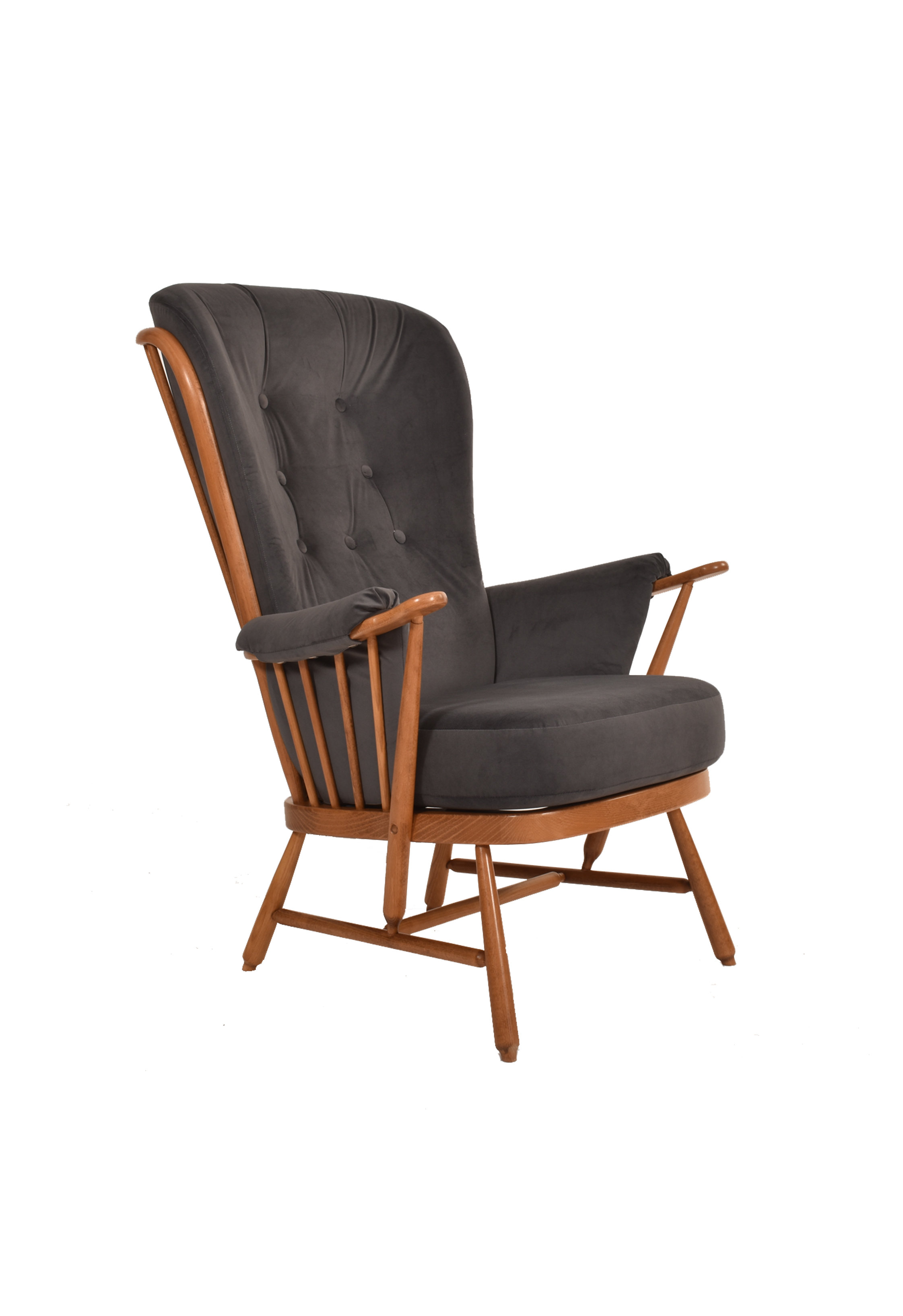 ercol Outlet ercol