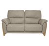 Thumbnail image of Enna Medium Recliner Sofa in CM & P281