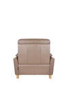 Thumbnail image of Mondello Recliner Chair