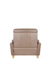 Thumbnail image of Mondello Recliner Chair