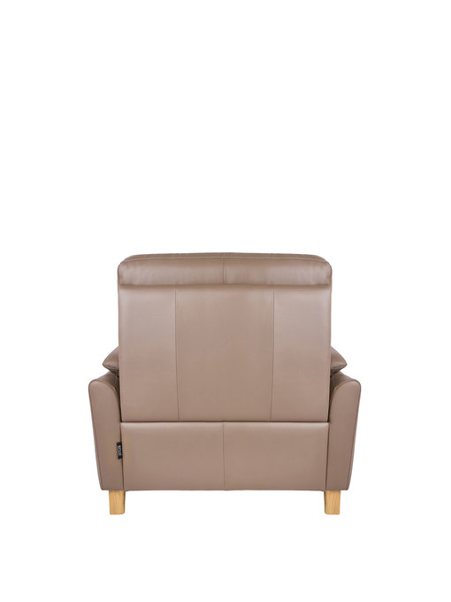 Image of Mondello Recliner Chair