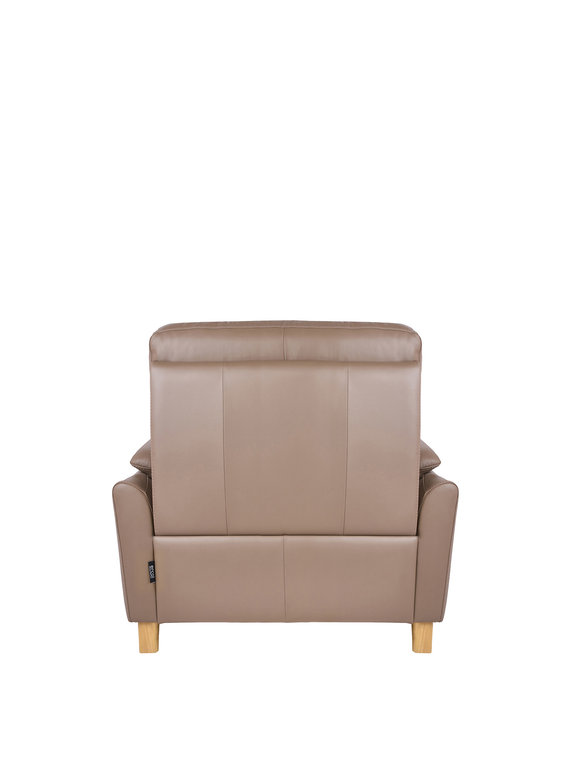 Image of Mondello Recliner Chair