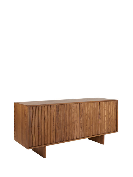 Image of Assendon Large Sideboard