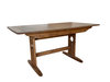Thumbnail image of Windsor Medium Extending Dining Table in OG