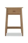 Thumbnail image of Hartwell Bedside Table in DM Oak
