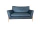 Forli Snuggler in CM & L1502