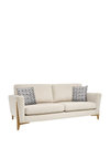 Thumbnail image of Marinello Large Sofa