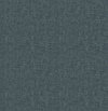 Thumbnail image of 0330 Scatter Cushion S030 Blue/Grey