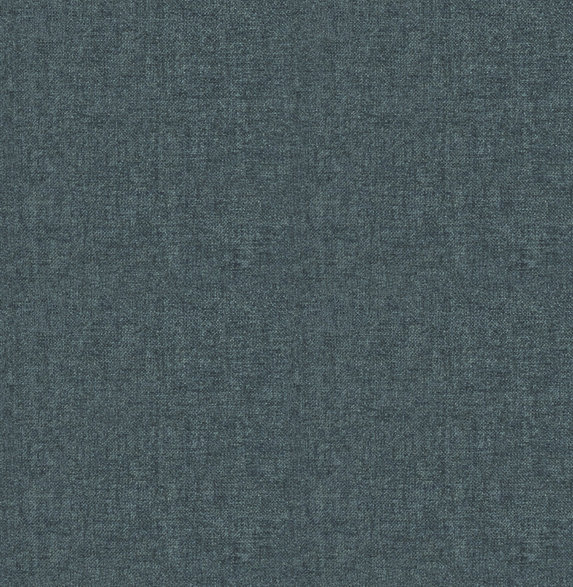 Image of 0330 Scatter Cushion S030 Blue/Grey