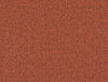 Thumbnail image of Scatter Cushion in T325
