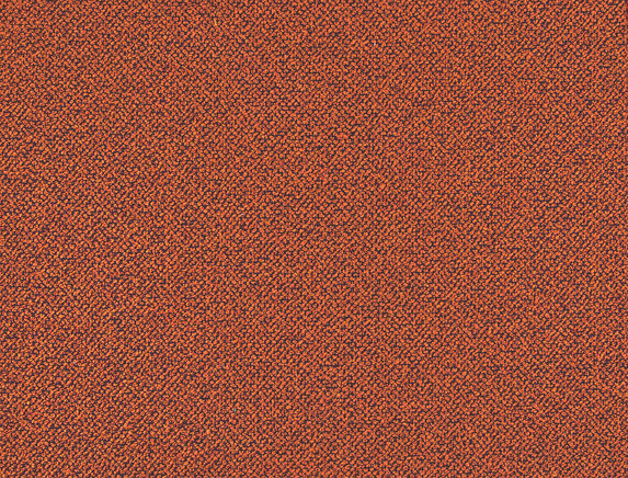 Image of Scatter Cushion in T325