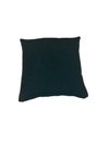 Thumbnail image of Scatter Cushion in SUR16
