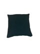 Scatter Cushion in SUR16