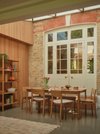 Thumbnail image of Tenon Large Extending Dining Table