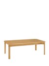 Thumbnail image of Tenon Coffee Table