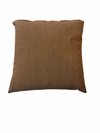 Thumbnail image of Scatter Cushion in RMX433