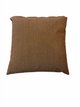 Scatter Cushion in RMX433