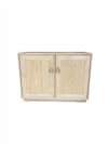 Thumbnail image of Windsor 2 Door Cabinet in OA