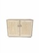 Windsor 2 Door Cabinet in OA