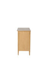Thumbnail image of Teramo Bedroom 5 Drawer Wide Chest