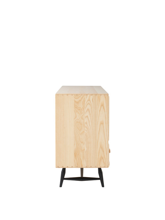 Image of Windsor Anniversary Cabinet