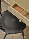 Thumbnail image of Monza Dining Desk
