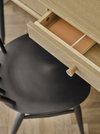 Thumbnail image of Monza Dining Desk