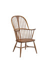 Thumbnail image of Chairmakers Chair in OG Ash