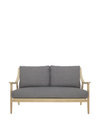 Thumbnail image of Marino Medium Sofa