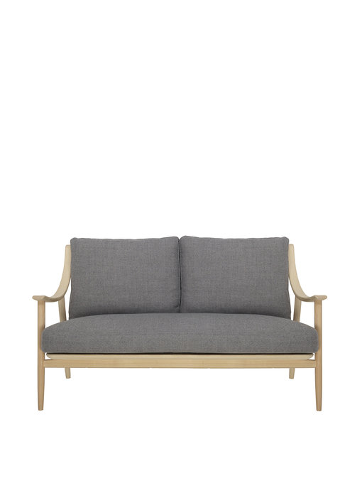 Image of Marino Medium Sofa