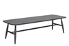 Thumbnail image of  Von Coffee Table in BK Black