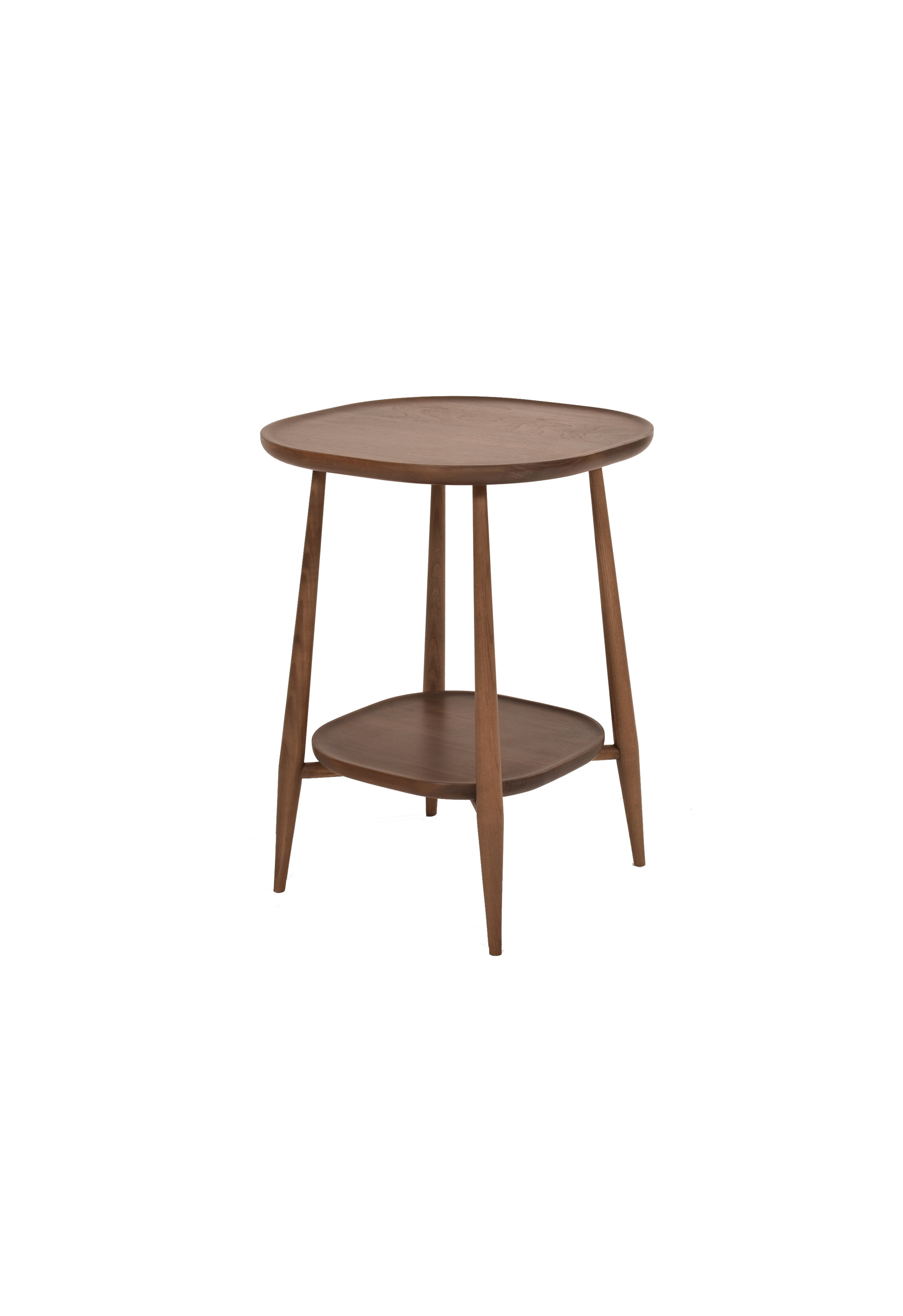 Slim deals small table