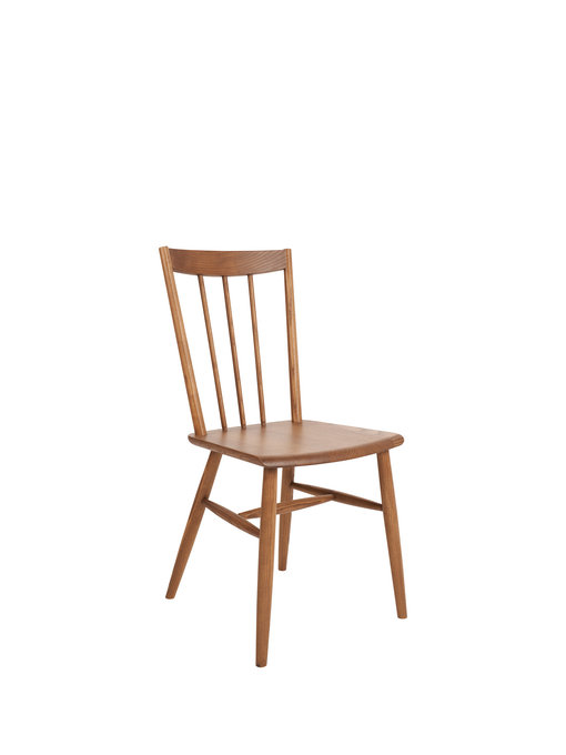Image of Fairmile Dining Chair