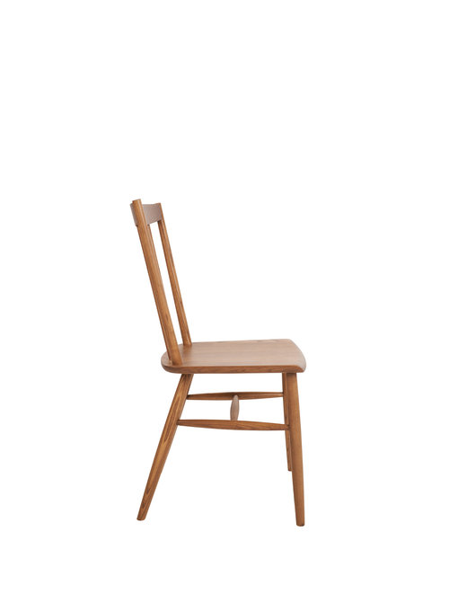 Image of Fairmile Dining Chair