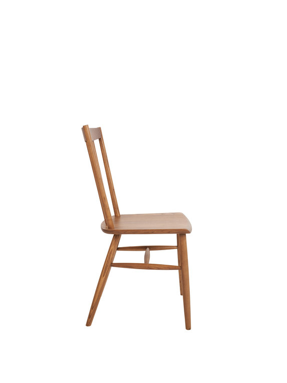 Image of Fairmile Dining Chair