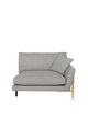 Forli Snuggler RHF arm